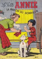 Couverture cvf_spe_petite_annie_1_03