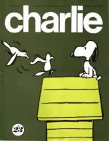 Couverture cvf_square_charlie_mensuel_023