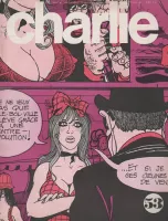 Couverture cvf_square_charlie_mensuel_053