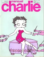 Couverture cvf_square_charlie_mensuel_073