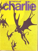 Couverture cvf_square_charlie_mensuel_123