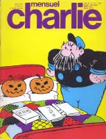 Couverture cvf_square_charlie_mensuel_133