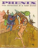 Couverture cvf_srp_phenix_33