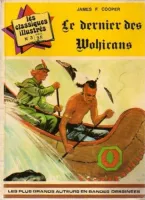 Couverture cvf_williams_class_ill_03