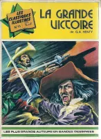 Couverture cvf_williams_class_ill_13