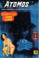 Couverture cvf_aredit_atomos_04
