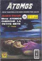 Couverture cvf_aredit_atomos_24