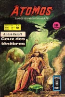 Couverture cvf_aredit_atomos_34