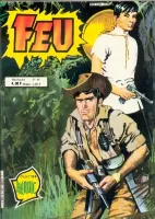 Couverture cvf_aredit_feu_44