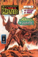 Couverture cvf_aredit_maison_mystere_14