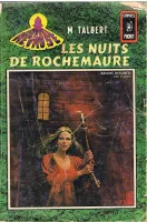 Couverture cvf_aredit_nevrose_comics_pocket_4