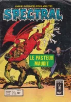 Couverture cvf_aredit_spectral_comics_pocket_1_14