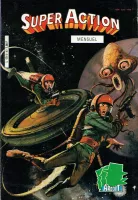 Couverture cvf_aredit_super_action_2_04