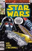 Couverture cvf_atlas_star_wars_14
