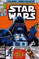 Couverture cvf_atlas_star_wars_24