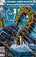 Couverture cvf_atlas_star_wars_34