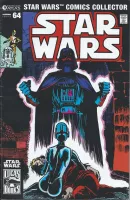 Couverture cvf_atlas_star_wars_64