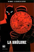 Couverture cvf_eagle_dc_bat_044
