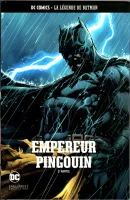 Couverture cvf_eagle_dc_bat_054