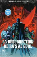 Couverture cvf_eagle_dc_bat_064
