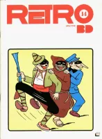 Couverture cvf_focus_retro_bd_14