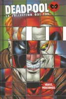 Couverture cvf_hach_deadpool_34