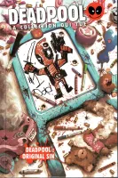 Couverture cvf_hach_deadpool_64
