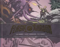 Couverture cvf_hach_flash_gordon_014