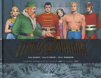Couverture cvf_hach_flash_gordon_024