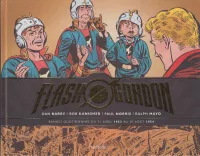 Couverture cvf_hach_flash_gordon_034
