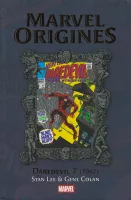 Couverture cvf_hach_marv_orig_074