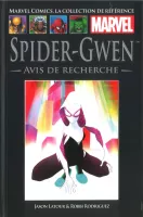 Couverture cvf_hach_marv_ref_144