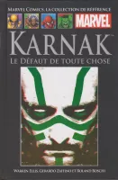 Couverture cvf_hach_marv_ref_154