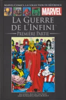 Couverture cvf_hach_marv_ref_174
