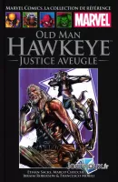 Couverture cvf_hach_marv_ref_244