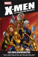 Couverture cvf_hach_x_men_coll_mut_024