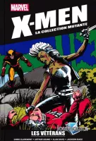 Couverture cvf_hach_x_men_coll_mut_054