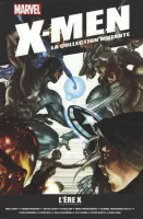 Couverture cvf_hach_x_men_coll_mut_084