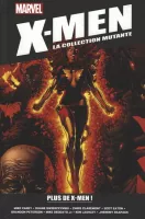 Couverture cvf_hach_x_men_coll_mut_094
