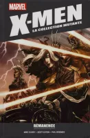 Couverture cvf_hach_x_men_coll_mut_114