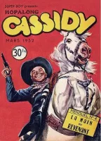 Couverture cvf_imperia_cassidy_004