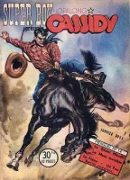 Couverture cvf_imperia_cassidy_014