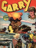 Couverture cvf_imperia_garry_064