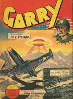 Couverture cvf_imperia_garry_094
