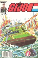 Couverture cvf_marvel_gi_joe_4