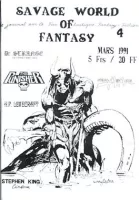 Couverture cvf_misc_swof_04
