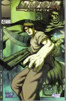 Couverture cvf_panini_neon_cyber_4