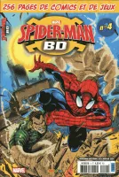 Couverture cvf_panini_spider_man_bd_04