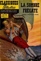 Couverture cvf_pci_class_ill_24