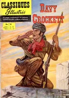 Couverture cvf_pci_class_ill_34